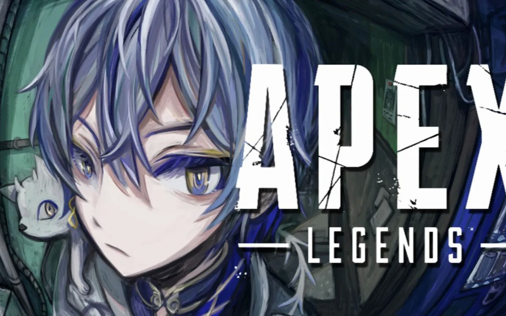 与社媒分享 与社媒分享