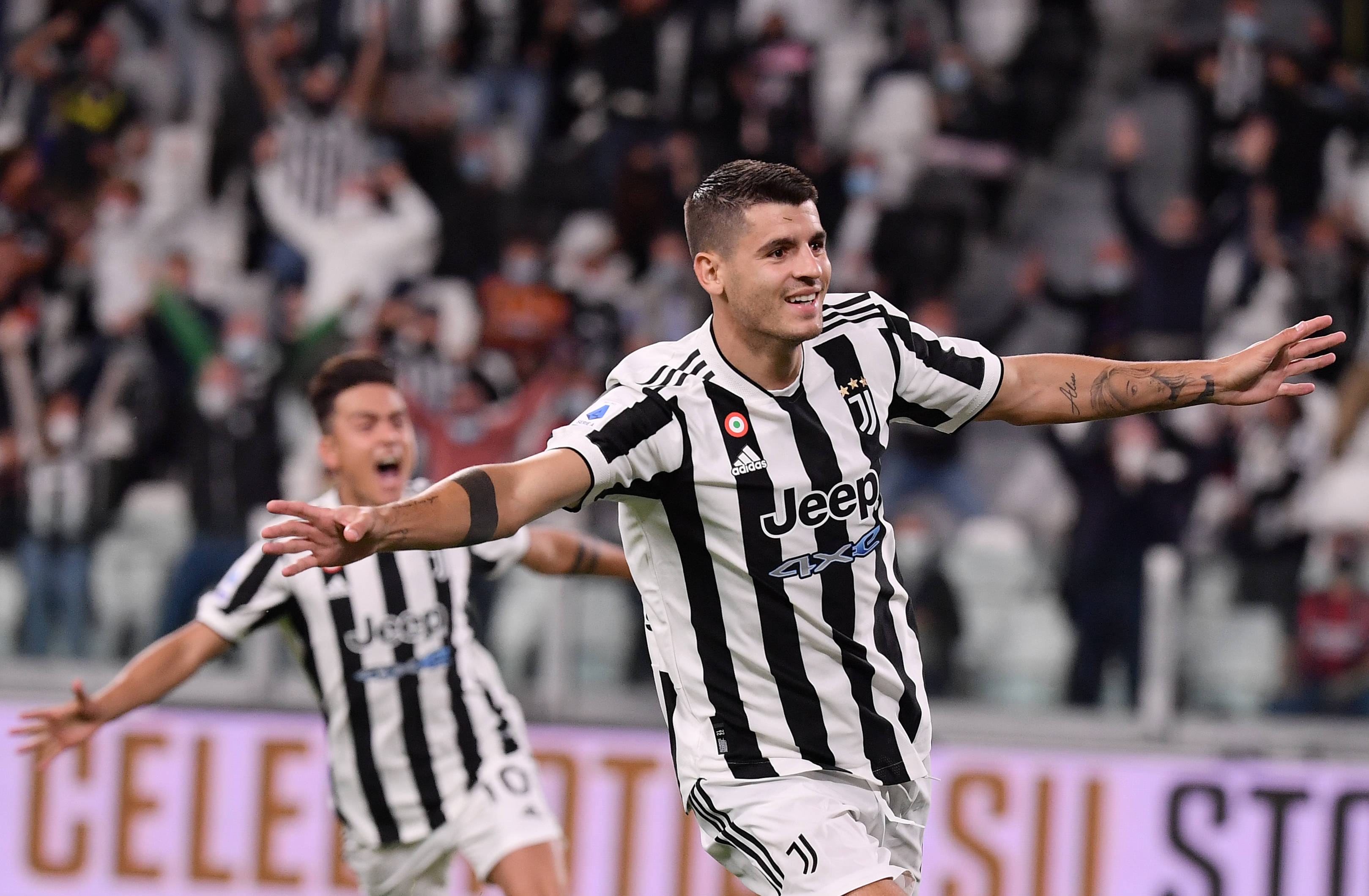 最终维持主 最终维持主