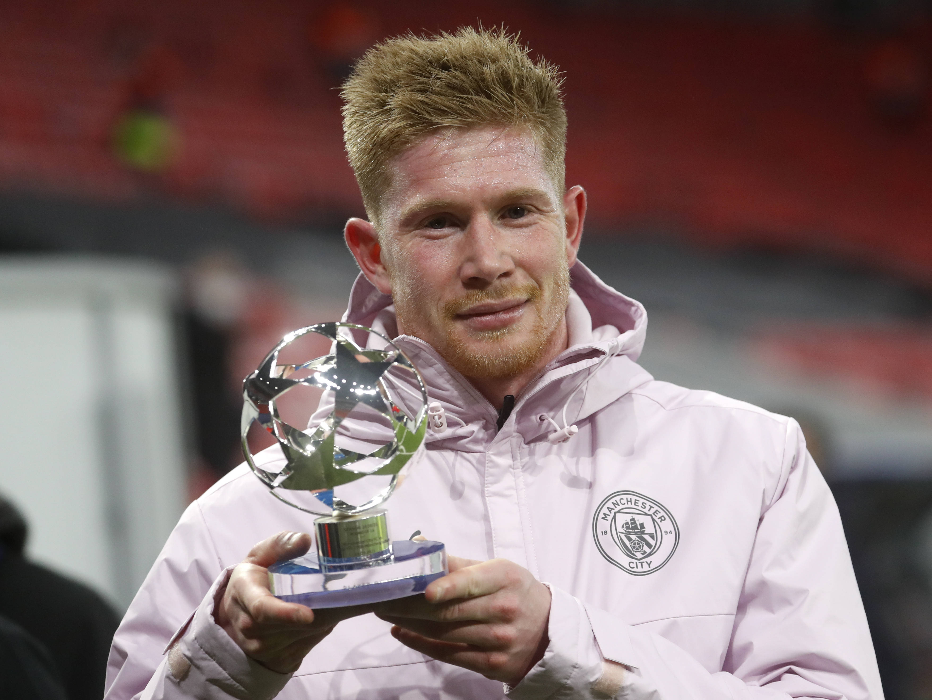 压力场景下 压力场景下