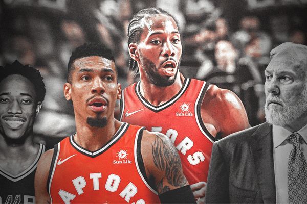 地图控制权 地图控制权