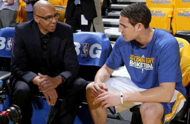 要三项KP 要三项KP