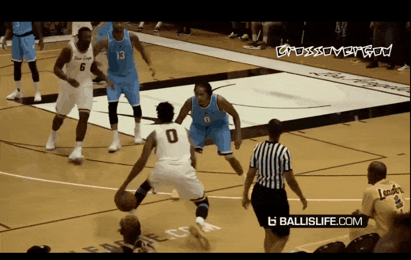 从运营到培 从运营到培