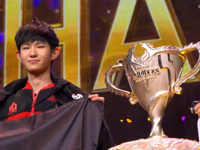 三是容错足 三是容错足