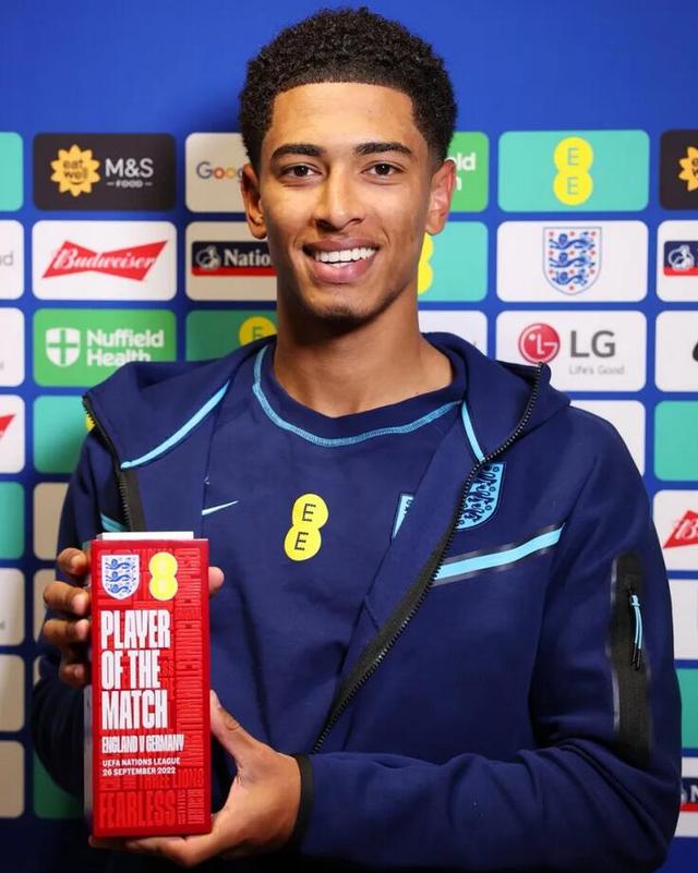 转会窗口 转会窗口