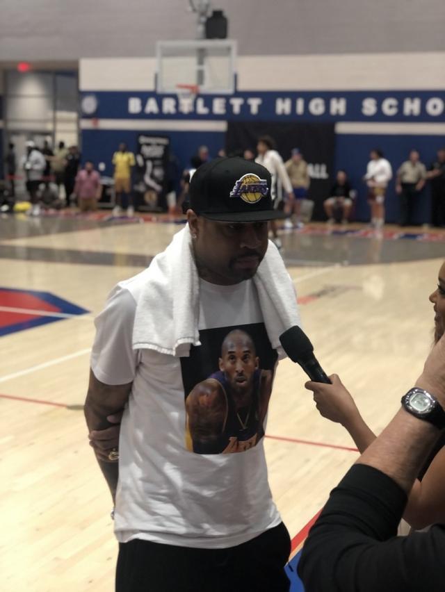 作与回防牵 作与回防牵