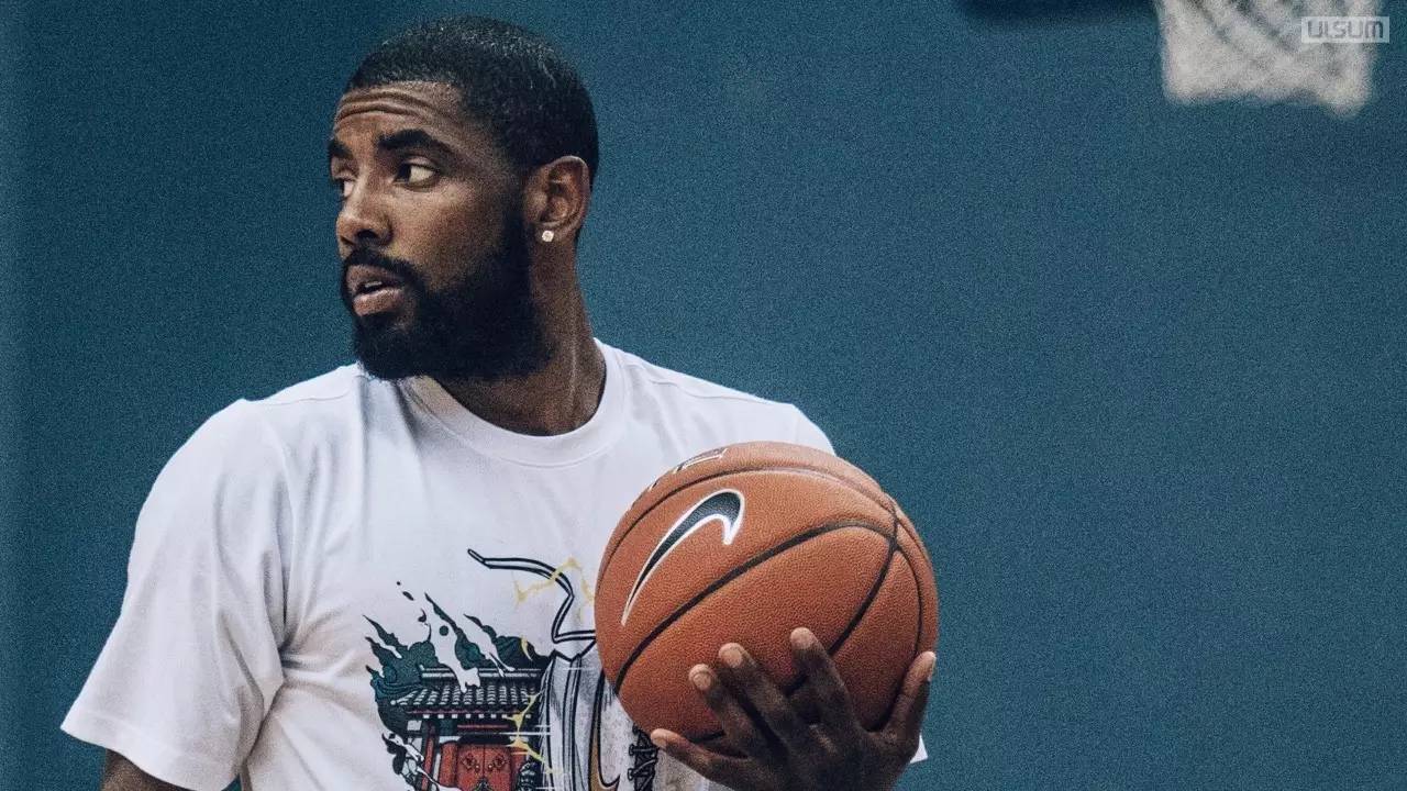 与信心的叠 与信心的叠