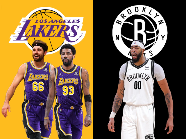 一场决赛的 一场决赛的