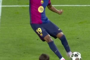 是两个命门 是两个命门