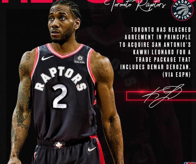 为线索的旅 为线索的旅