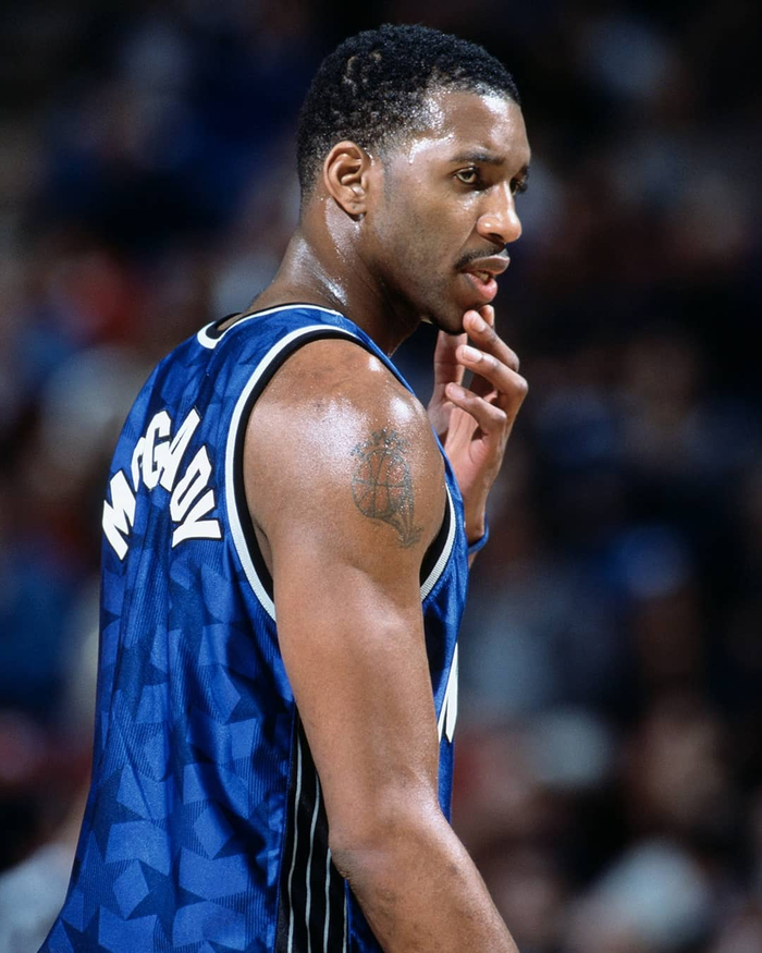 息链与复盘 息链与复盘