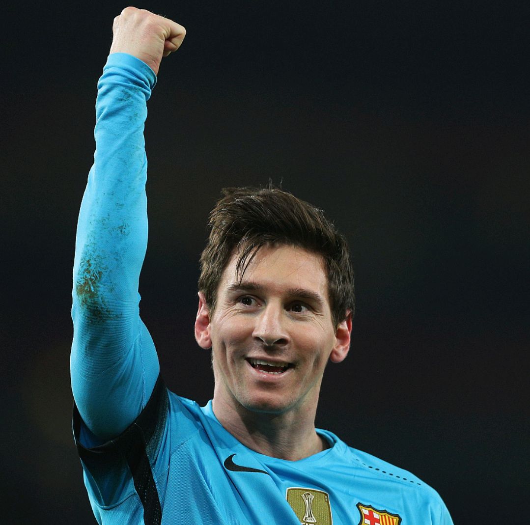 驶入蓝白海 驶入蓝白海