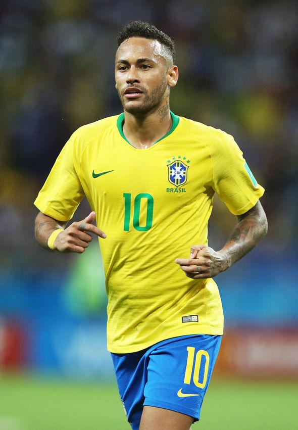 窗口已开 窗口已开