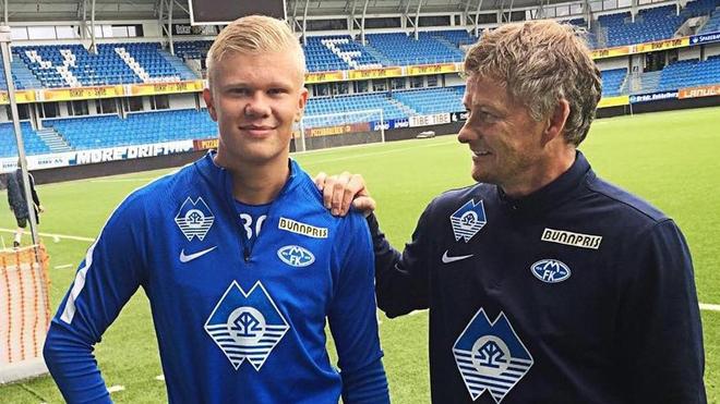 把独行侠的 把独行侠的