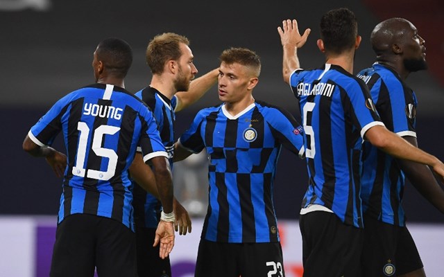 不只是产品 不只是产品