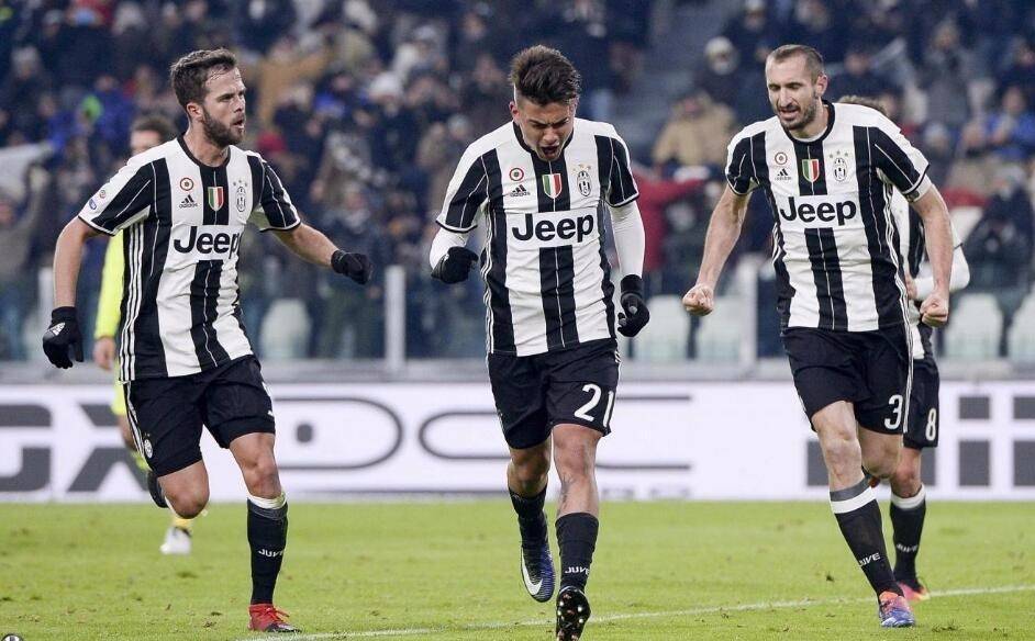 与点前跑位 与点前跑位