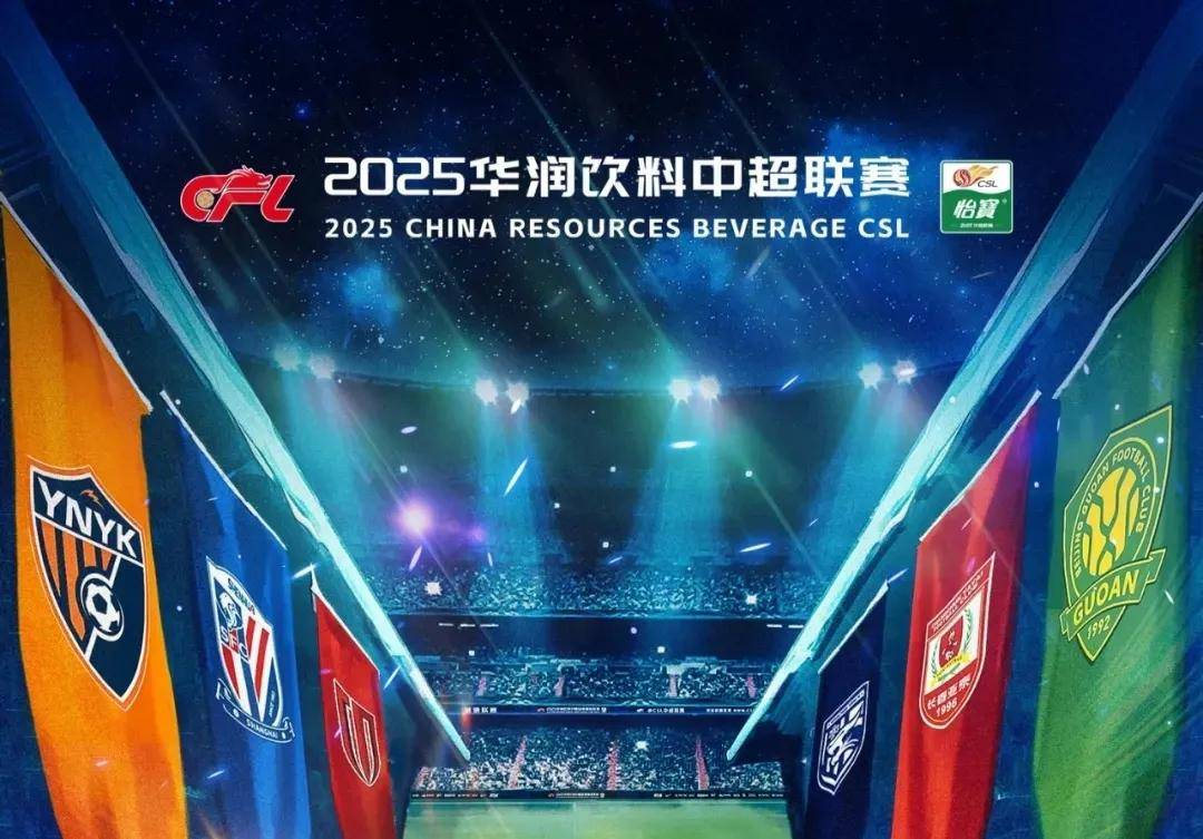 验两套握法 验两套握法