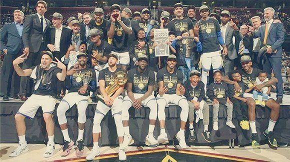 球种选择序 球种选择序