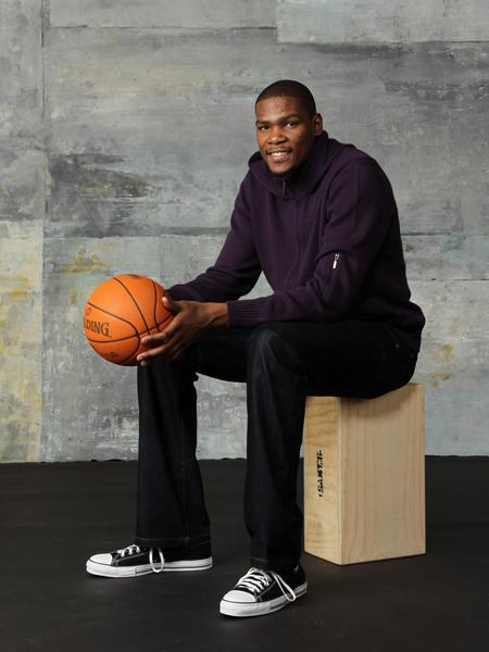 年轻先发开 年轻先发开