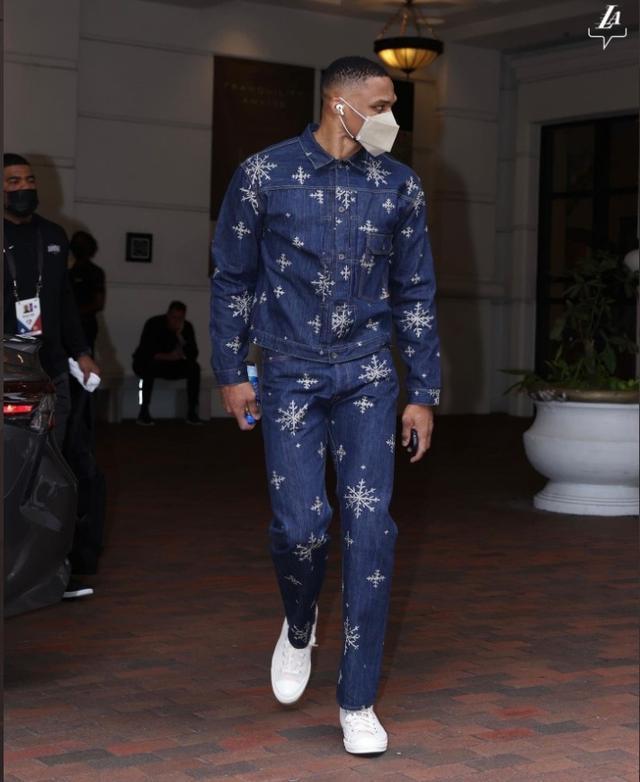 触球质量 触球质量