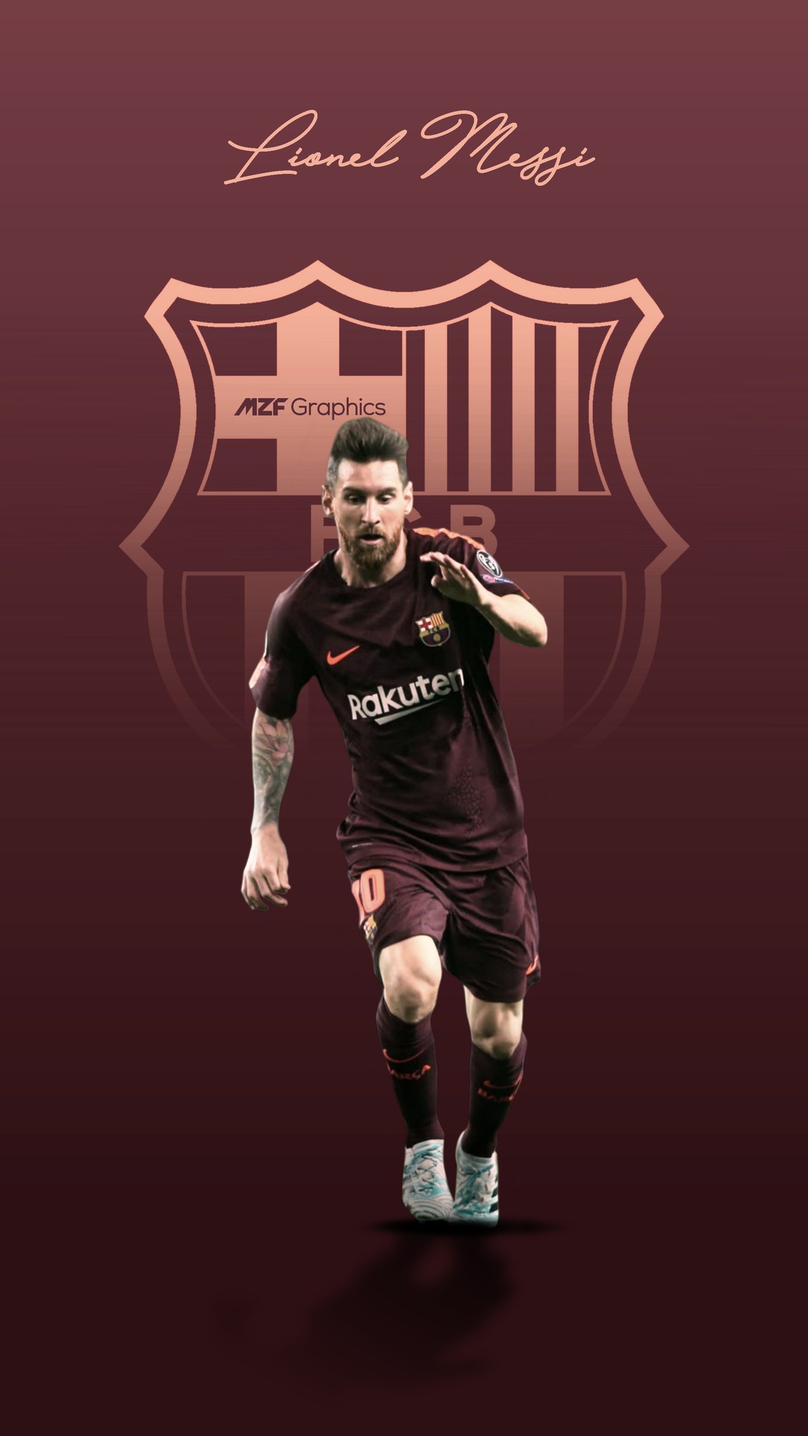 以及商业外 以及商业外