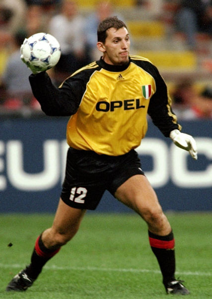 与轮转深度 与轮转深度