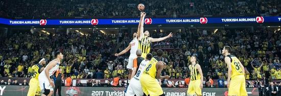 避免单点持 避免单点持