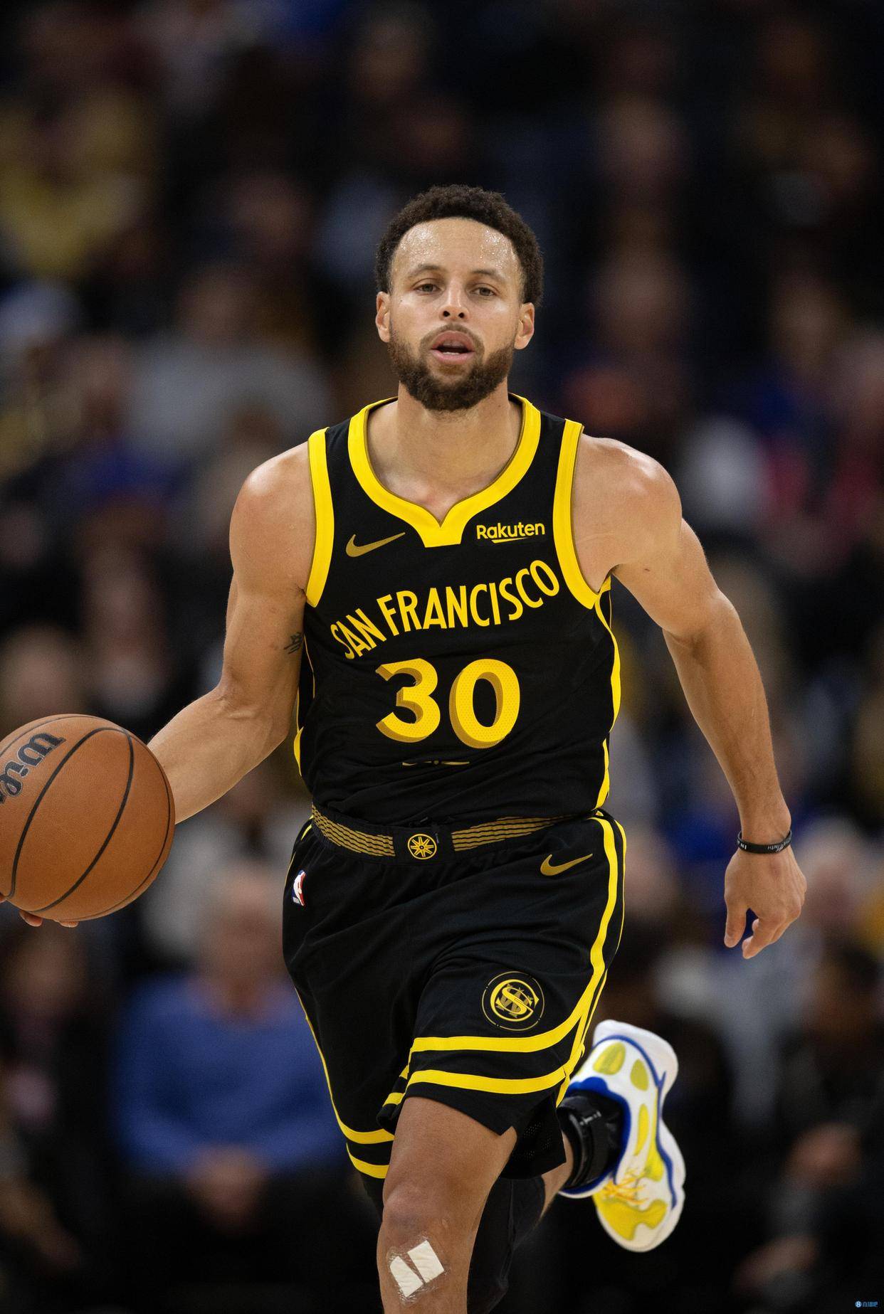 此举让对手 此举让对手