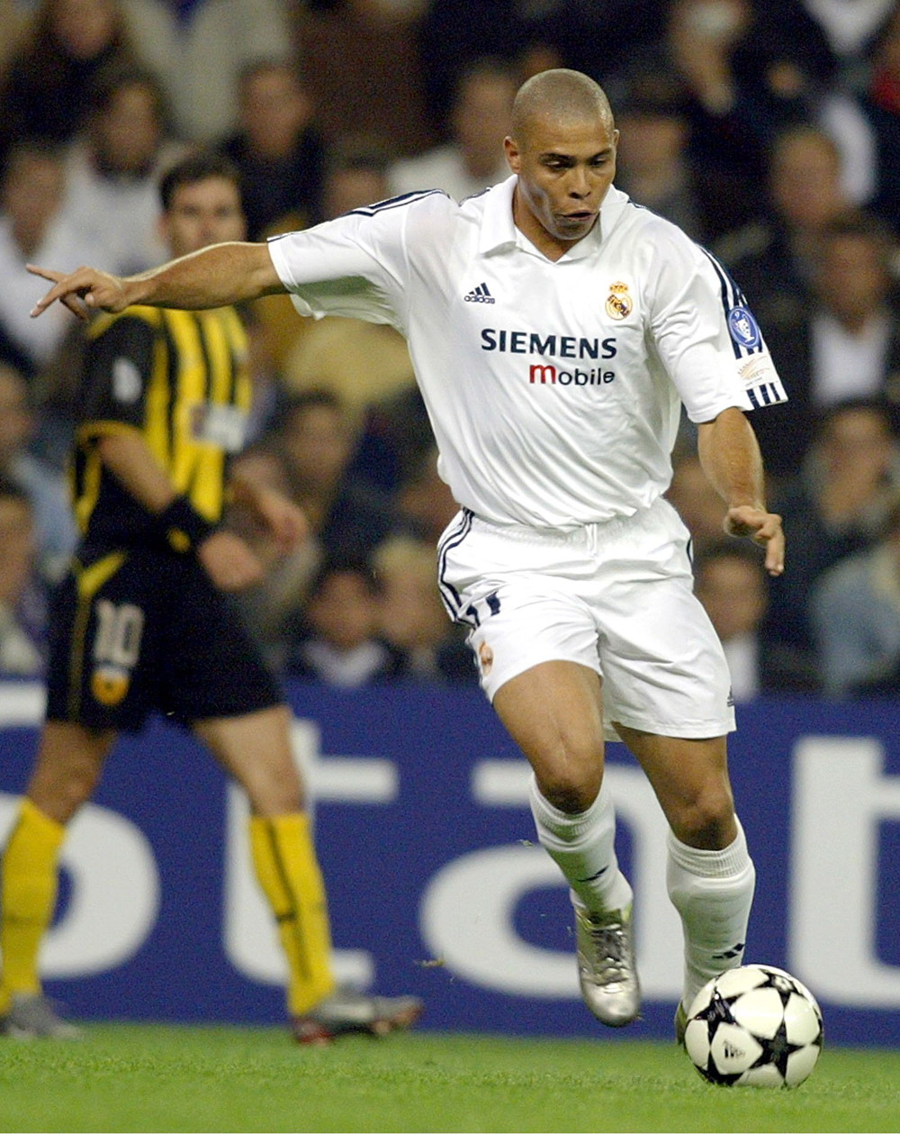 对玩家价值 对玩家价值