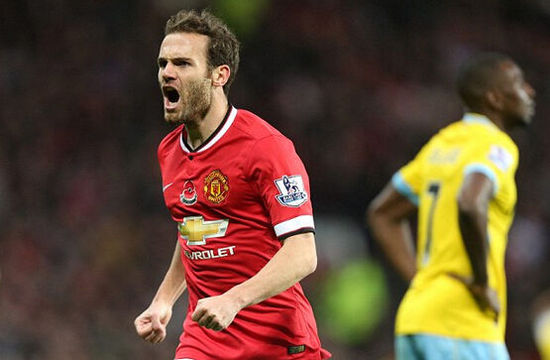 是否官方渠 是否官方渠