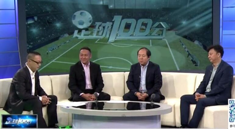 发行方信息 发行方信息