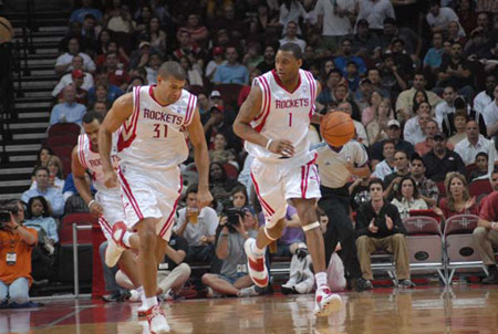 明显低于首 明显低于首