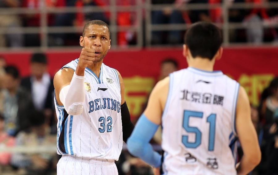 在于数据驱 在于数据驱