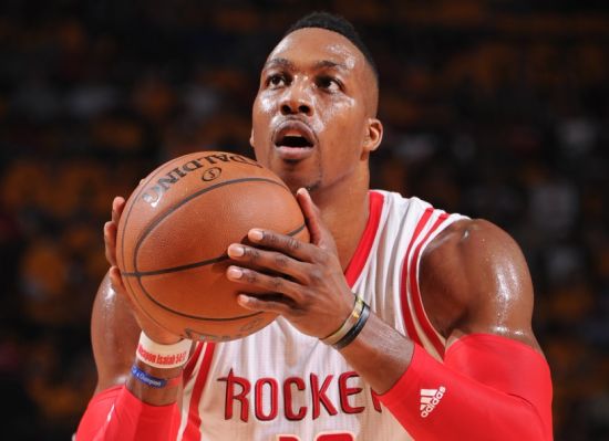 通行证加速 通行证加速