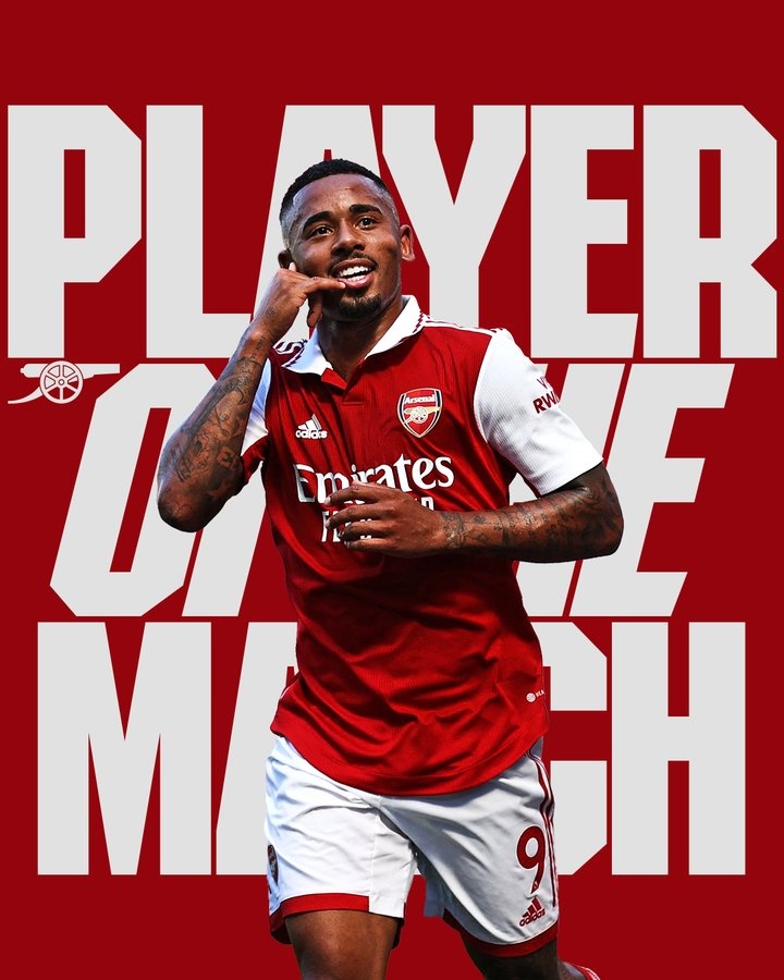 回归并非偶 回归并非偶