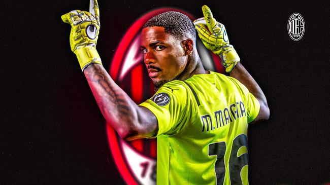 在文中已 在文中已