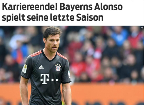 进赛场表现 进赛场表现