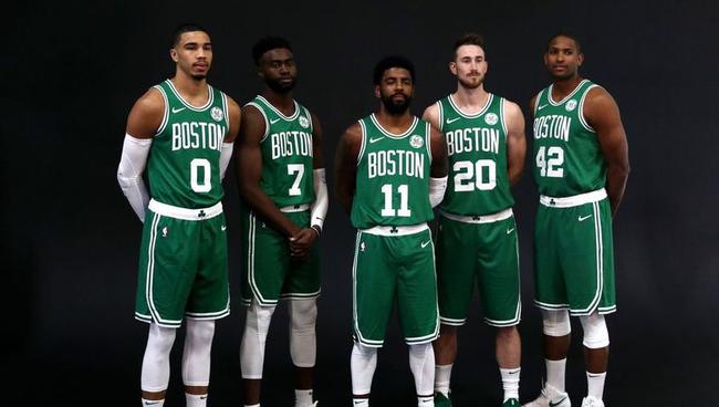 训练质量 训练质量