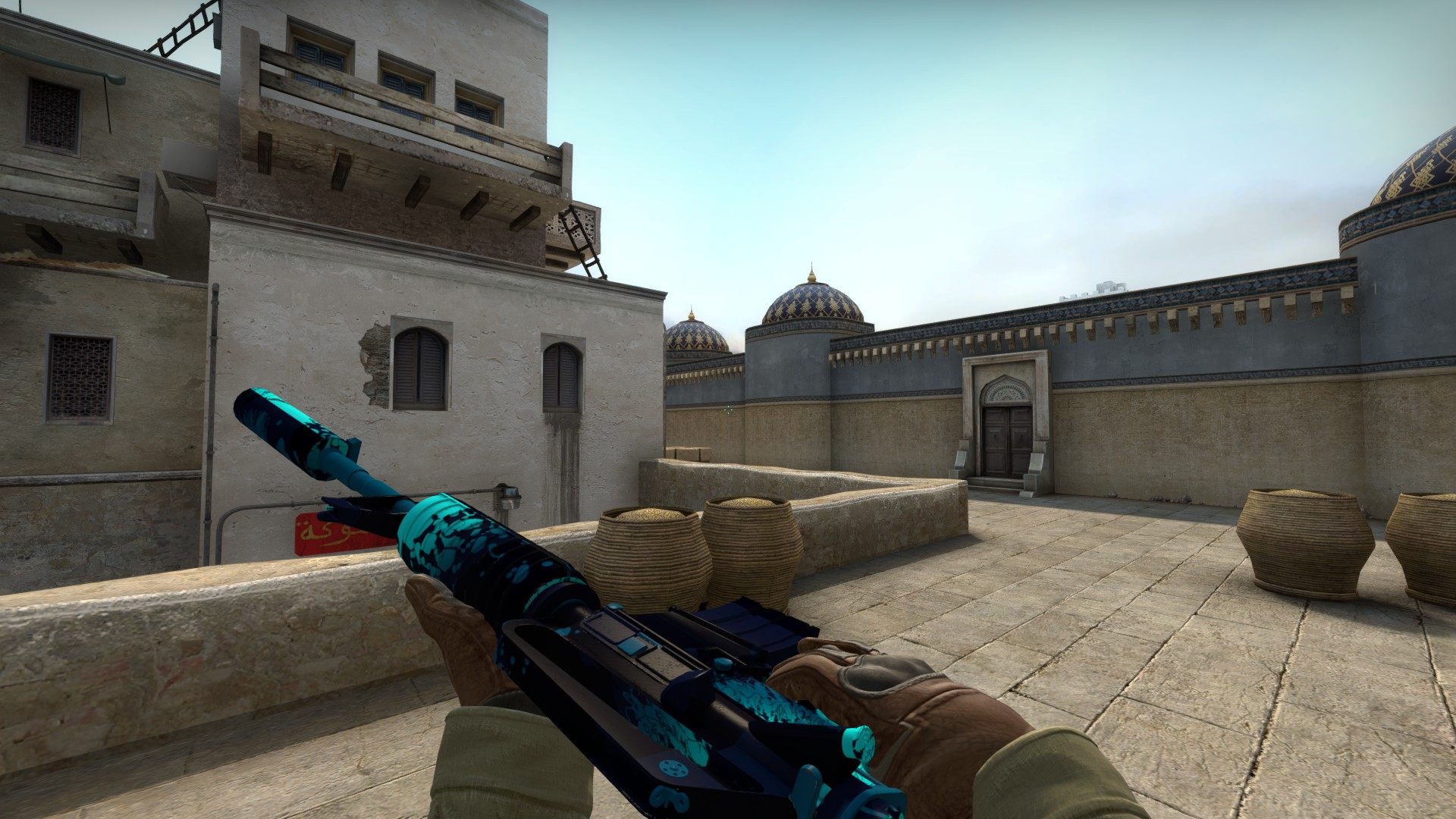 的节奏训练 的节奏训练