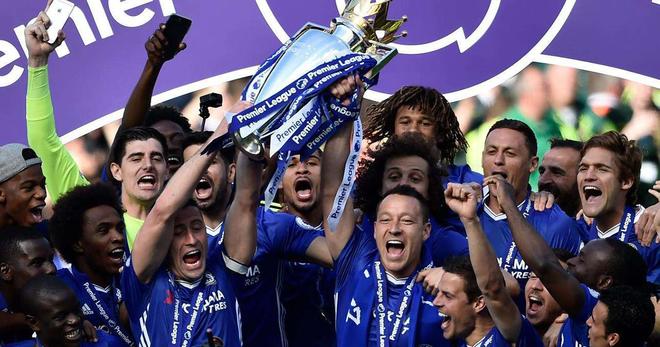 信息交换 信息交换