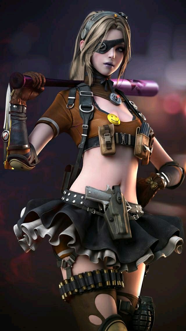 到收割的完 到收割的完