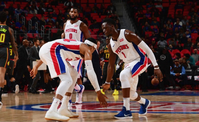 眼而估值更 眼而估值更