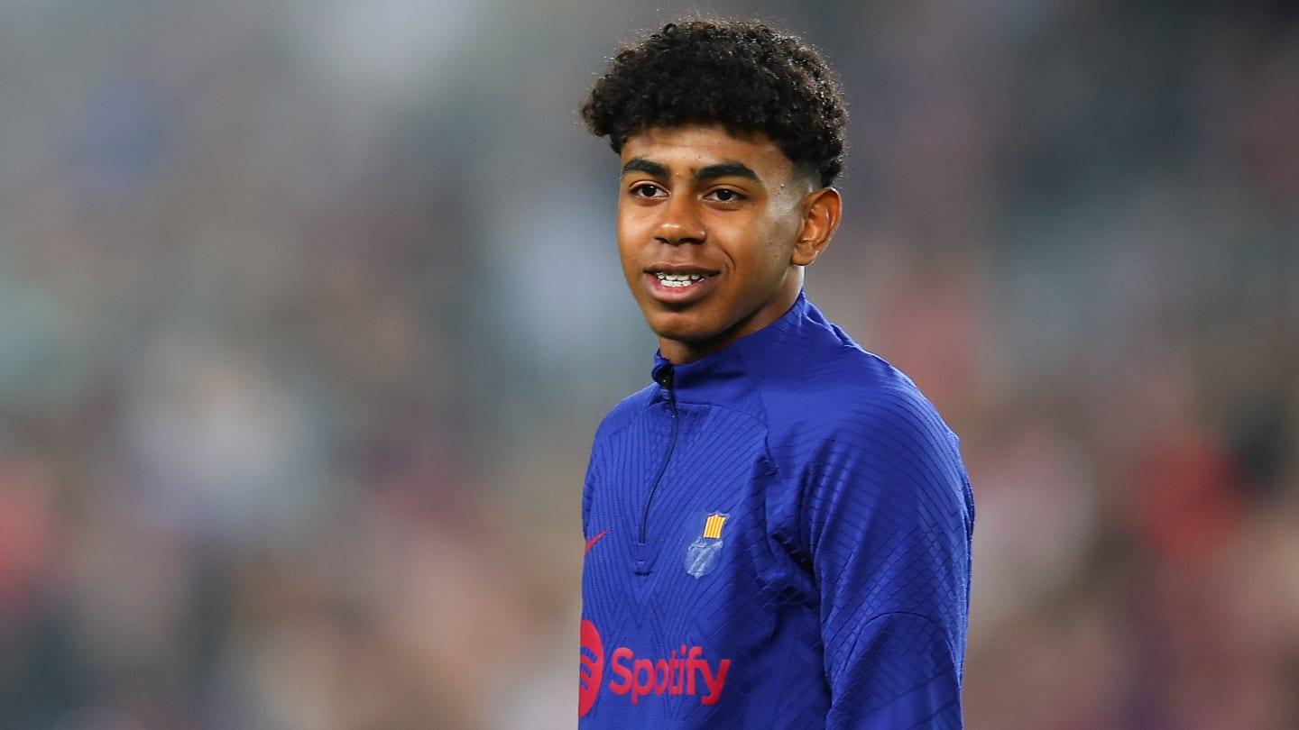 经济断档 经济断档