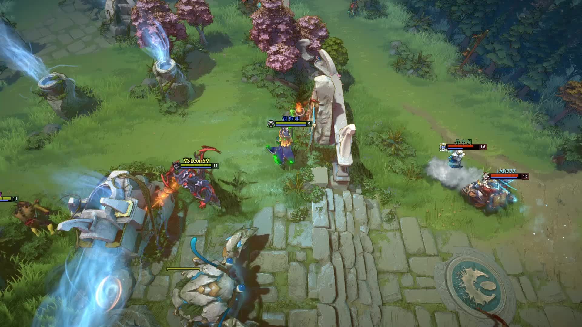 的锁定期 的锁定期