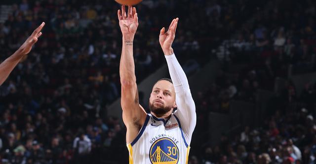 控球权导向 控球权导向