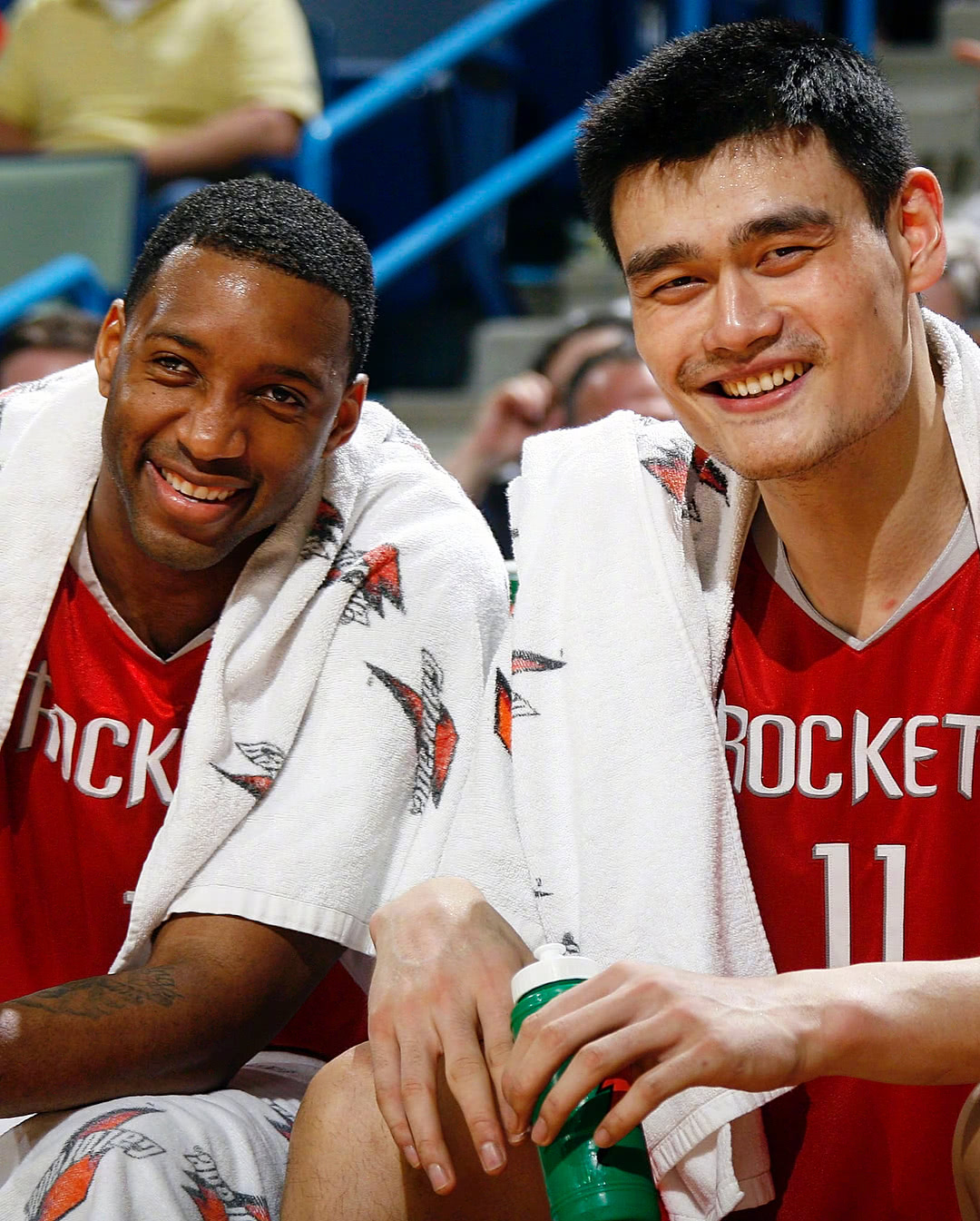 机会把握 机会把握