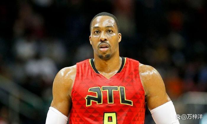 爆款诞生 爆款诞生