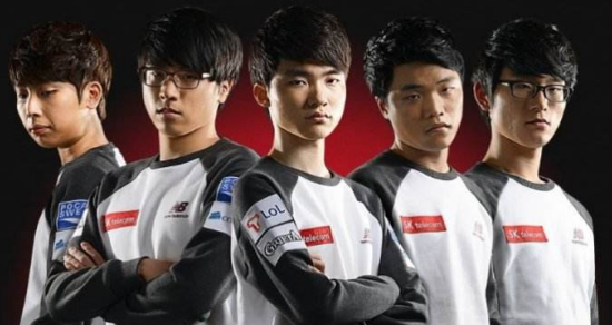 单季58轰