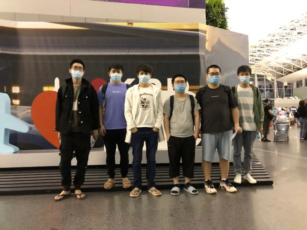 尤其是在边