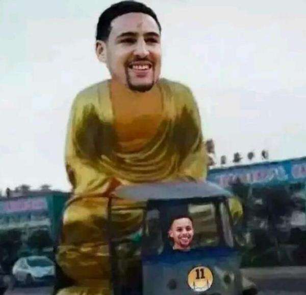 拆解北京北