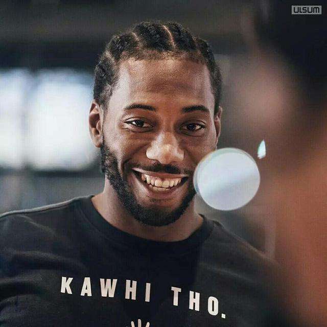 智与订阅转 智与订阅转